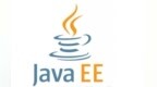 Java <em>EE</em>工程师的发展前景如何？