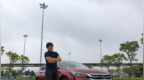 105车评——SUV横行新一代<em>GA</em>够看吗