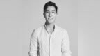 Pledgecamp CEO <em>Jae</em> Choi：区块链赋能众筹发展新姿态