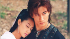 一曲《转弯》重温《<em>萧</em><em>十一郎</em>》主题曲，那年<em>吴奇隆</em>才32岁
