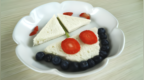 <em>SK</em>小厨神：世界那么大，snack time跟着外教去看看！