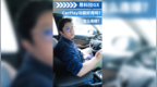 昂科拉<em>GX</em>的CarPlay功能好用吗？怎么连接？
