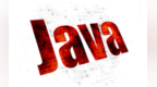 如何学好Java <em>EE</em>？