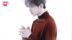 蔡徐坤<em>0802</em>生日快乐，逐梦之路持续闪光！