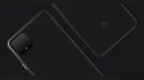 Linux <em>Shell</em> Web超级终端工具shellinabox