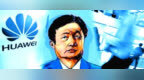 Not the character,<em>How</em> to challenge?(成不了人物，你怎么去叫板)?