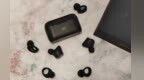 旗舰级真无线蓝牙耳机巅峰对决：JBL <em>UA</em> FLASH与JEET Air Plus