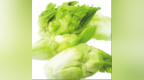 野菜还有这功效，oh <em>my</em> god！