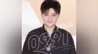 小童星长大了！阿尔法第一首民谣歌曲《<em>0991</em>》用歌声诠释对家乡的眷恋