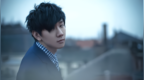林俊杰 Alawys <em>Online</em>