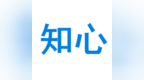罪有应得！<em>714</em>高炮海外被封杀！
