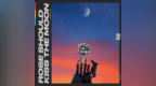 新歌《Rose <em>Should</em> Kiss The Moon》全网上线，另类洪辰觉醒打破情爱界限！