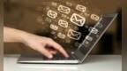 Thank-you <em>Email</em>的重要性