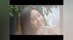 Tara经典MV之Page <em>One</em>