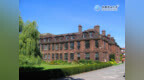 英国伦敦大学金史密斯学院（Goldsmiths, <em>University</em> of London）介绍