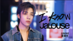 夏瀚宇：I <em>know</em>, Jalouse