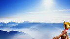 都<em>优</em><em>乐</em>：专注力培养