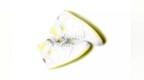 Air Jordan 1 “First Class <em>Flight</em>”头等舱上脚图更新。
