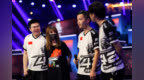 PUBG电竞圈恩怨多？这句话是根源，<em>PYL</em>：GodV，这个游戏有点好玩