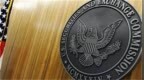 Block.One为何被<em>SEC</em>罚款2400万美元？！