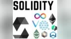 区块链研究实验室|使用<em>GUI</em>（Remix）和Ganache调试Solidity
