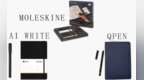 oleskine、AI <em>Write</em>、Qpen如何选?看过这篇智能笔评测再决定