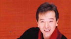 面相剖析：耳朵大的人福气好_<em>ev</em>