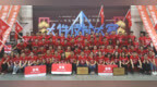 补贴3亿  京东物流升级“<em>321</em>”一线人才建设项目