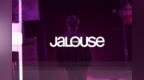 【专访】JALOUSE「The <em>Night</em>」——夏瀚宇