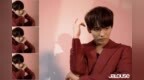 【专访】JALOUSE「The <em>Night</em>」——姚明明