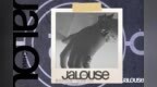 【专访】JALOUSE「The <em>Night</em>」——尤长靖