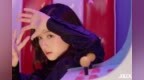【专访】JALOUSE「The <em>Night</em>」——李兰迪