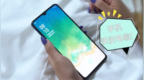 颠覆习惯！Reo Ace的<em>65W</em>超级闪充，只充电“不过夜”