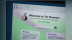 假冒的<em>Tor</em>浏览器，窃取用户比特币！