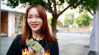 现在年轻人为什么换对象频率变得高了？美女说出了内情