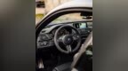 BMW 宝马 M4 <em>CS</em>，车身改色——Ucolor