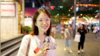 有才华的丑男和有颜值的花心男，你会选哪个做男朋友？美女很明智