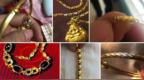 黄金发白是不是被坑了？<em>KKG</em>商城告诉你这两点平时佩戴要注意