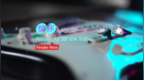 情怀入坑的第一步：Fender入门级<em>IEM</em> Fender N