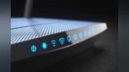 WiFi“热点”可不是“hot <em>point</em>”！说错很尴尬！