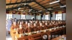 吃饭也是一种修行！一文了解佛门“饭训”五要诀