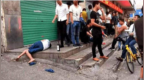 <em>p2p</em>暴雷跑路 大半辈子积蓄血本无归