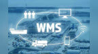<em>wms</em>系统 | 电商<em>wms</em>到底能解决企业的哪些问题？