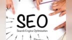 seo网站优化中有哪些<em>html</em>标签需要优化?