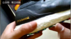 Adidas ultra boost <em>mid</em> 评测！