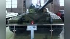 被西方打出屎来的<em>T72</em>坦克原型车172M:萨沙的兵器图谱第157期
