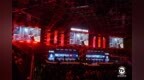 全球战略聚焦中国 <em>IEM</em>现场专访Acer共同执行长黄资婷
