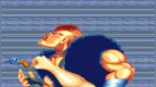 <em>1V3</em>最难关底7BOSS，小白打起来虐了