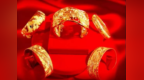 <em>KKG</em>商城揭秘不要被黄金首饰好看的价格欺骗了，选择品牌很重要！