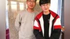 LGD迎来<em>Peanut</em>和前KT总教练，该战队未来可期？